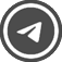 telegram icon